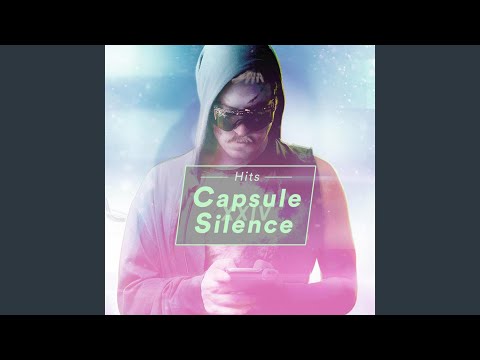 Video thumbnail for Promotional Audio 2