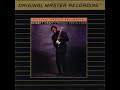 Robert Cray - Smoking Gun (Unofficial remaster)