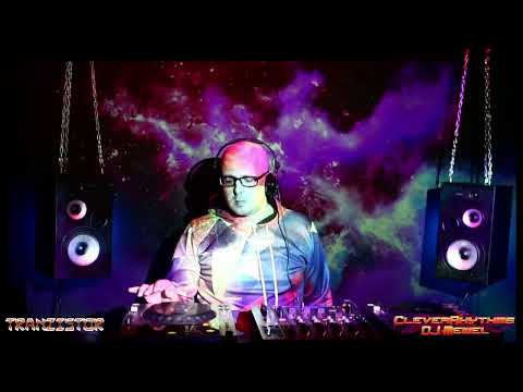 Progressive Breaks & Progressive Psy Trance Live Stream