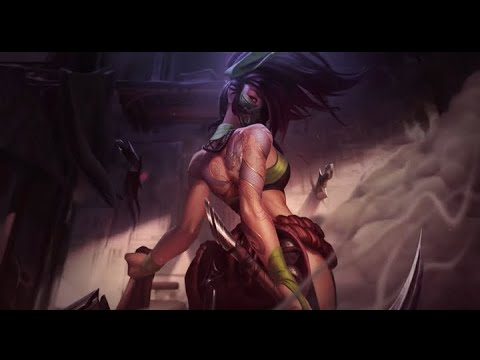 Al Tarba, Paloma Pradal - Siberian Vengeance