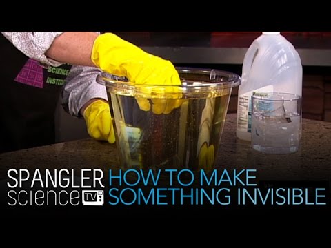Shocking Science Behind Phun Extra Why It Actually Works