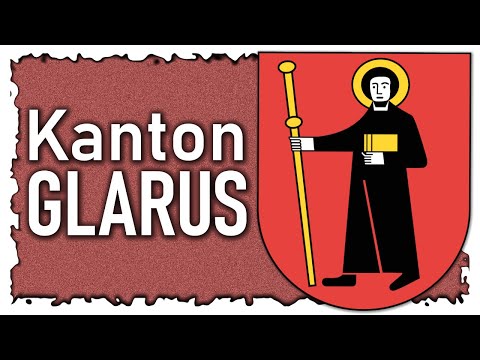 Kanton Glarus | In einer legendären Schlacht zur Freiheit