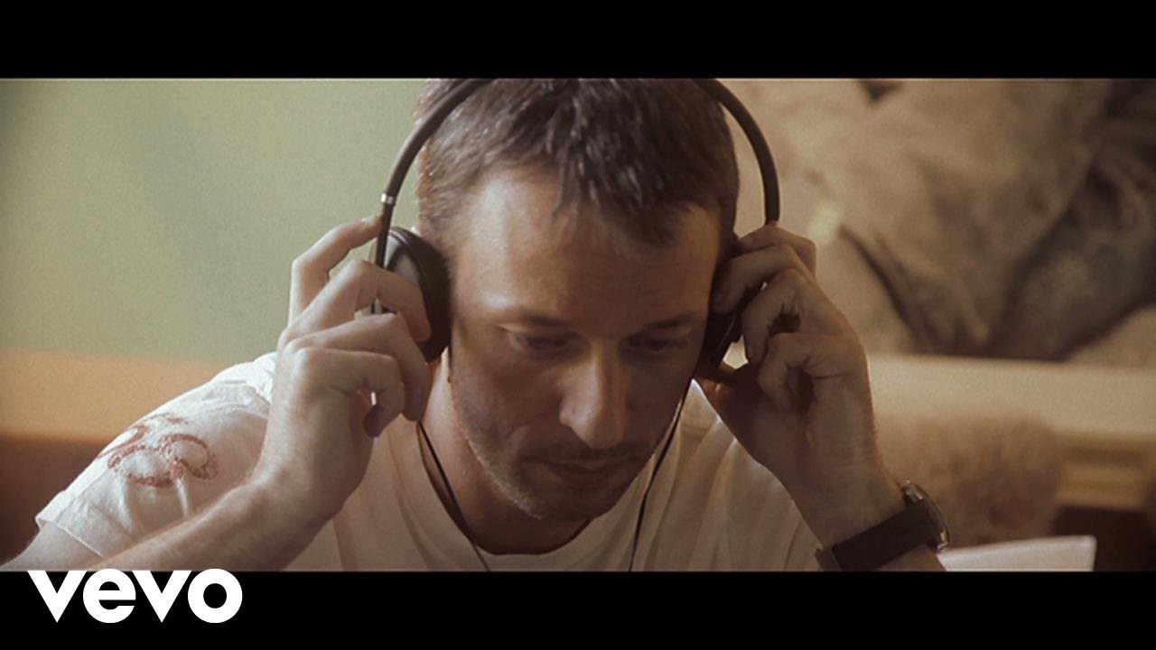 Muttonheads ft. Eden Martin — Trust You Again