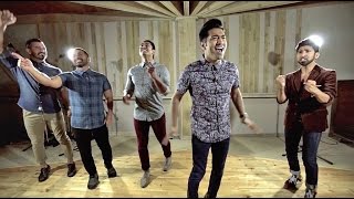 GB5 Gutierrez Brothers - Where You Are (New Official Video)