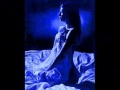 Shocking Blue - Save You Love - (Blue Version ...