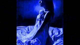 Shocking Blue - Save You Love - (Blue Version)