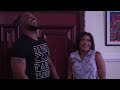 Aiye Nira - Latest Yoruba Movies 2026 Bolanle Ninalowo, Ladi Folarin, Wunmi Olabimtan