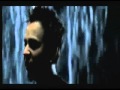 Linkin Park - Easier To Run [Music Video Clip ...