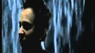 Linkin Park - Easier To Run [Music Video Clip]
