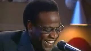 Al Green d-_-b &quot;Rainin&#39; In My Heart&quot; (Live Acoustic)