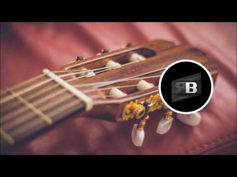 FREE Feelo   Inspiring Amazing Guitar Piano Rap Beat Hip Hop Instrumental 2015   Last Ride