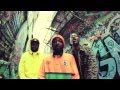 Fel Sweetenberg feat. Dirt Platoon - The End Of The Book (KIC REMIX) HD