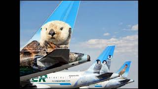 Chaos At The Airport - Kim Wilde