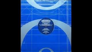 Greenforce - Sleepless / B1 - Sleepless (Vinyl Mix)
