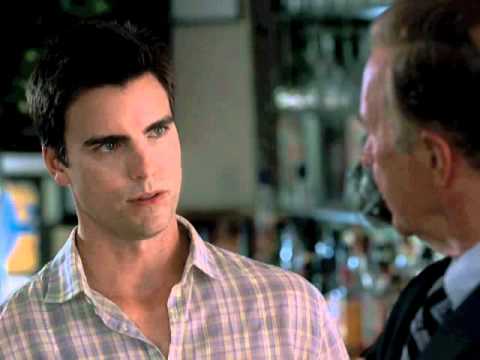 Something Borrowed TRAILER