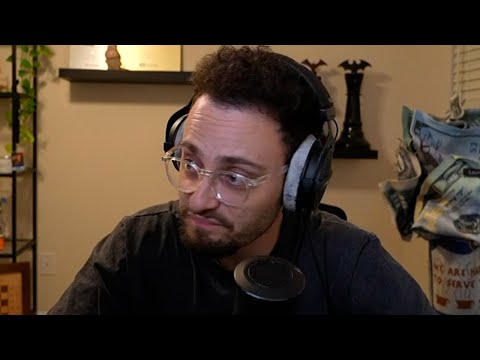 watch until the end...