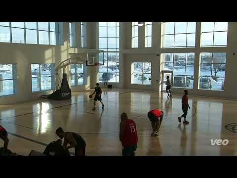 The Fenders(67) tier 2 J17(62) - tcbl saturday - 2022/2023 winter