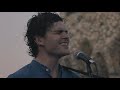 Vance Joy - Georgia (Live from Splendour XR 2021)