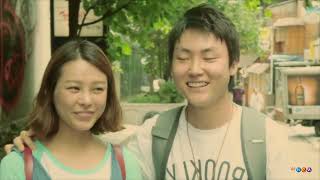 [MV] LYn (린) - I Like This Song (이 노래 좋아요)