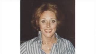 Je Ne Sais Plus You Don't Own Me sung in French Lesley Gore Stereo