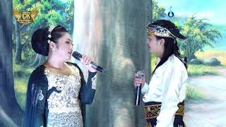 Download lagu BARENG BARENG JANJI || CANDRA KIRANA || Unjungan Buyut Anjing Jangkung _02 November 2022 mp3 Download lagu BARENG BARENG JANJI || CANDRA KIRANA || Unjungan Buyut Anjing Jangkung _02 November 2022 mp3