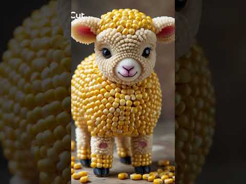 #fruit #a cov #cat #catfruit