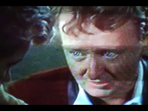 Best Funniest Drunk: Tom Poston & "Liquor Buds"