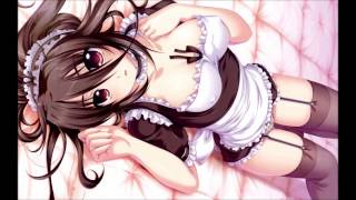 Nightcore - Rude Boy