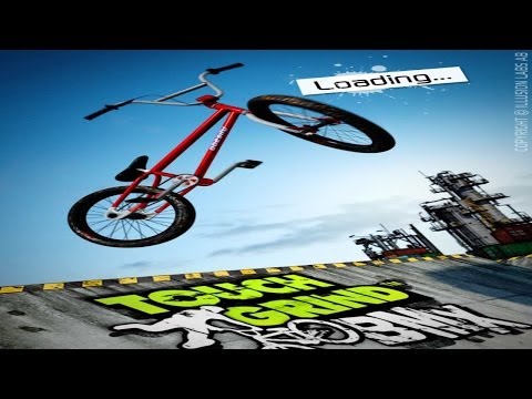 touchgrind bmx mac touchgrind bmx mac