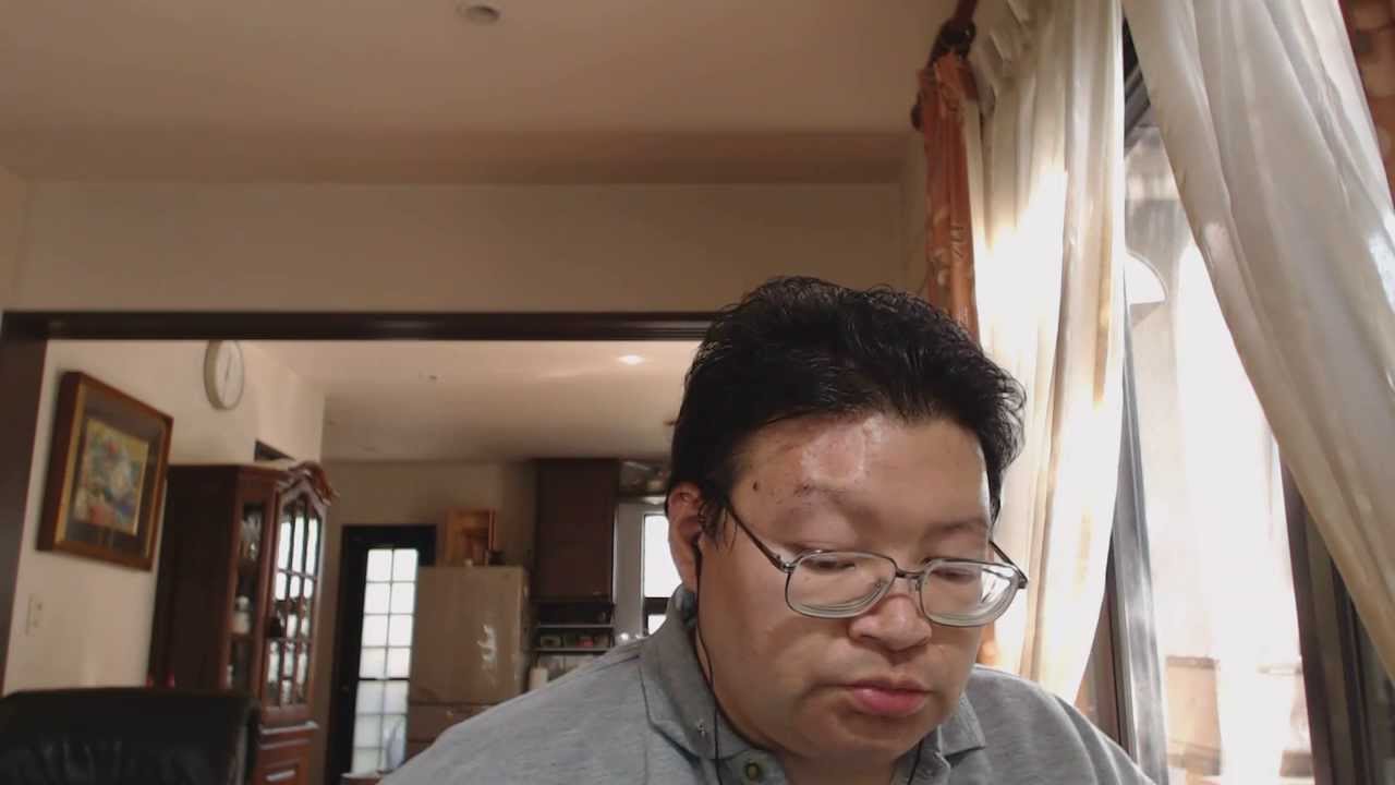 ミルクのおいしさをいかす三ツ矢ミルクサイダーを飲んだ。