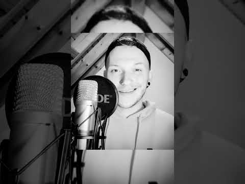 Marcella Rockefeller - White Christmas