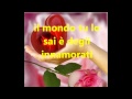 non si può morire dentro  gianni bella