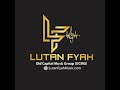 Lutan Fyah - Weed Ooh