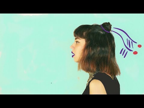 BowLand – Darkness In Your Tone (Official Video)