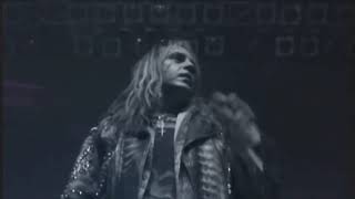 Download lagu Helloween   A Tale That Wasn't Right Live in Sofia 2006 mp3