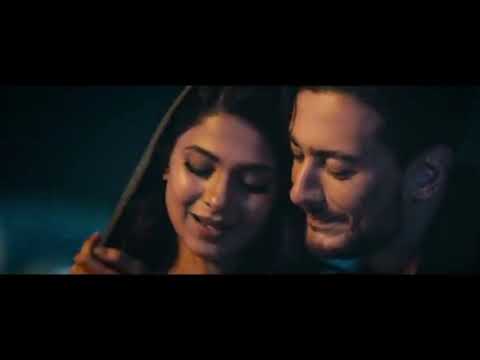 Guli Mata (saad feat. Rajat Nagpal) سعد لمجرد 2023