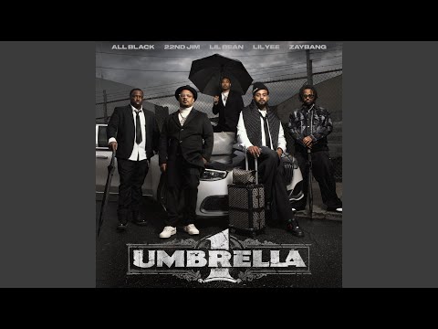 Off Top (feat. 22nd Jim & Larry June)