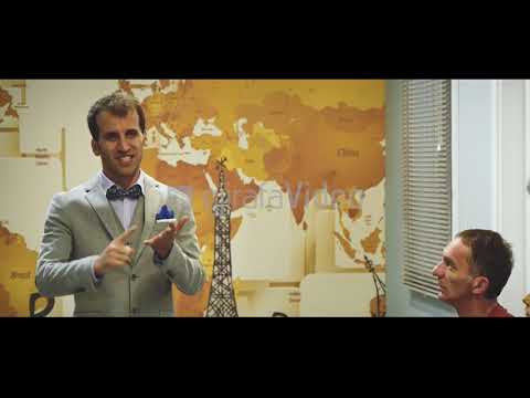 Sa orë duhet me lon Kadetin pa e dhez kur ja ndrron bosh pumpën? 🤣🤣🤣 - SchengenVisa