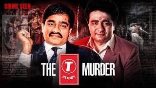 Download lagu The Murder That Shook Bollywood, Gulshan Kumar Assassination | Crime Seen mp3 Download lagu The Murder That Shook Bollywood, Gulshan Kumar Assassination | Crime Seen mp3