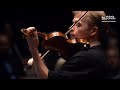 Dessner: Violinkonzert ∙ hr-Sinfonieorchester ∙ Pekka Kuusisto ∙ Ariane Matiakh