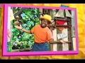 Here Comes To Life Closing To Barney Friends The Complete Fifth Season Tape 3 Episode 4