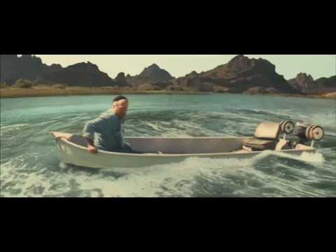 Piranha 3D TV Spot 'Pack'