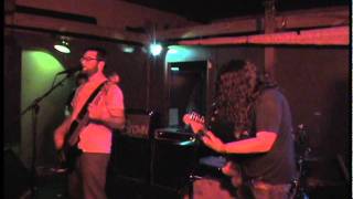 Red Fang [Dirt Wizard]