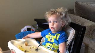 Summertime and the livin&#39; is easy!