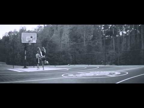 Ludacris - Representin (Explicit) ft. Kelly Rowland 1080p