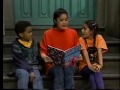 Sesame Street Part Of The 3257 New HD