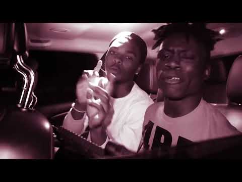 FobabyQuan-Blockbaby ft. Deadend dub & 4babyksoo (official music video) @shotbycashh