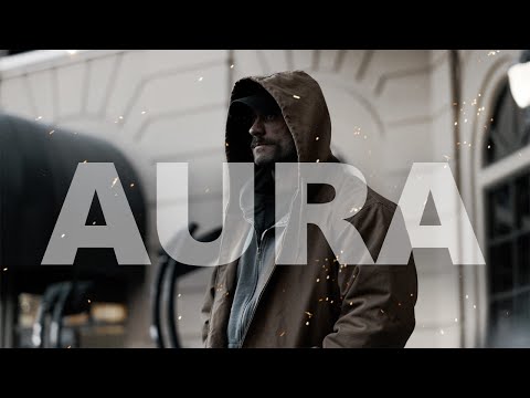 ATLXS - PASSO BEM SOLTO (Mtheuz Remix) / Chris Bumstead Motivation 🔥🔥