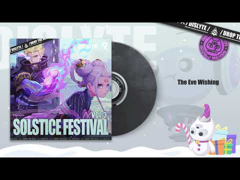 Video thumbnail for Through the Night