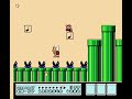 7 Piranha Plant 2 Morden S SMB3 Hack